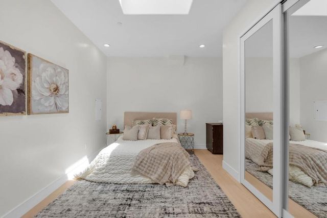 727 Lakehaven Drive, Sunnyvale, CA 94089