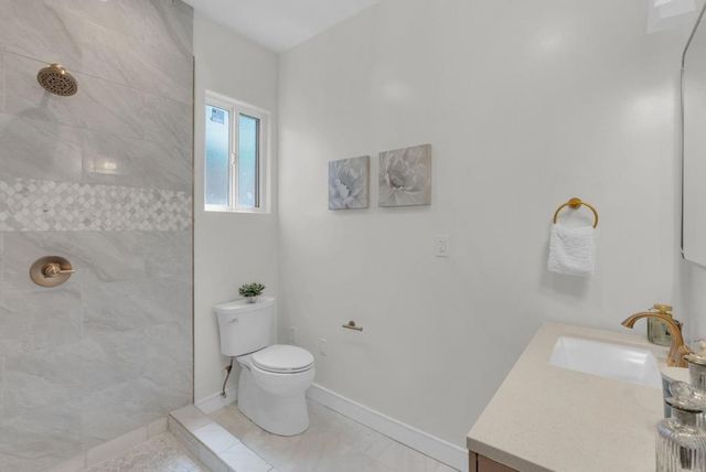 727 Lakehaven Drive, Sunnyvale, CA 94089