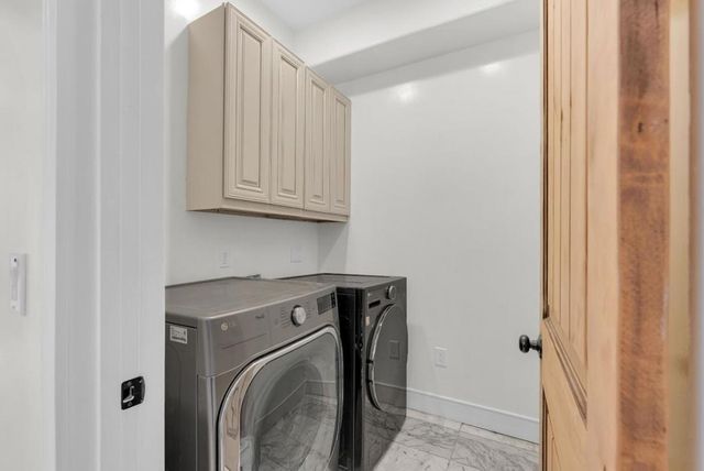 727 Lakehaven Drive, Sunnyvale, CA 94089