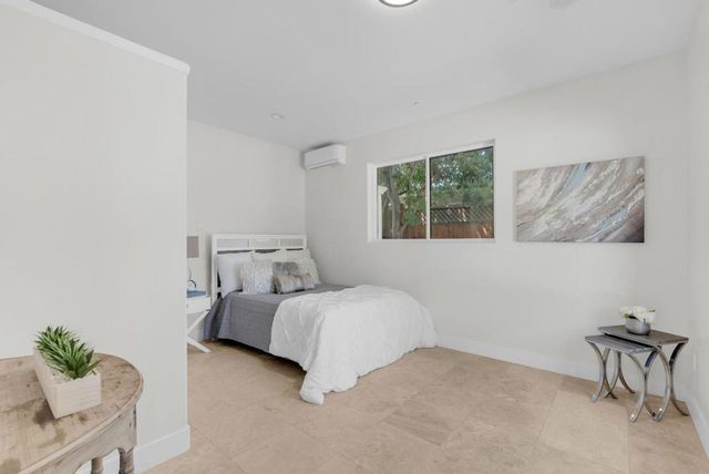 727 Lakehaven Drive, Sunnyvale, CA 94089
