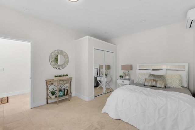 727 Lakehaven Drive, Sunnyvale, CA 94089