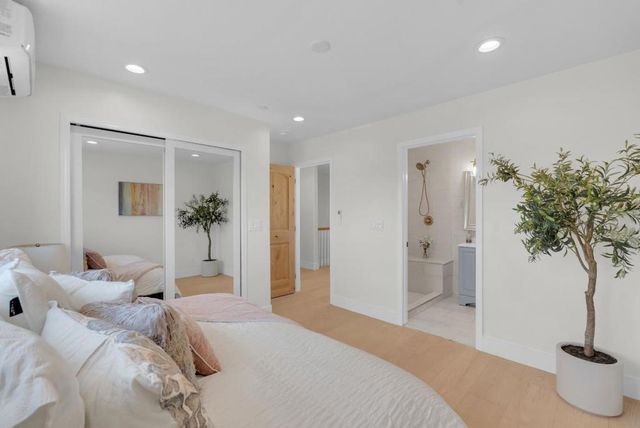 727 Lakehaven Drive, Sunnyvale, CA 94089