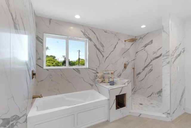 727 Lakehaven Drive, Sunnyvale, CA 94089