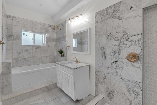 727 Lakehaven Drive, Sunnyvale, CA 94089