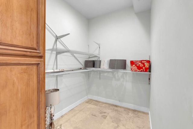 727 Lakehaven Drive, Sunnyvale, CA 94089