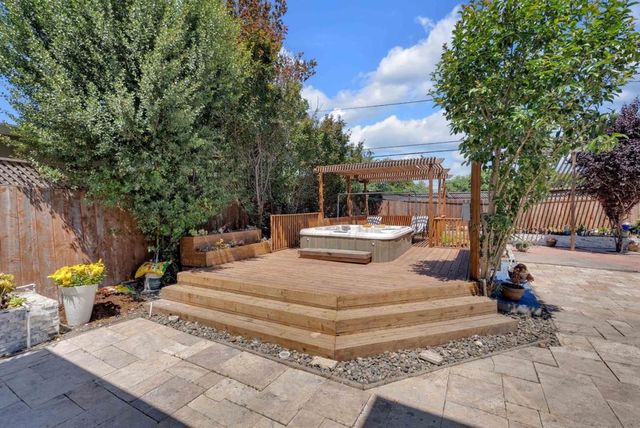 727 Lakehaven Drive, Sunnyvale, CA 94089