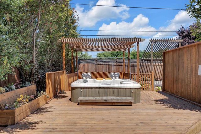 727 Lakehaven Drive, Sunnyvale, CA 94089