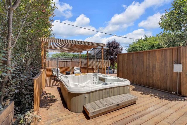 727 Lakehaven Drive, Sunnyvale, CA 94089