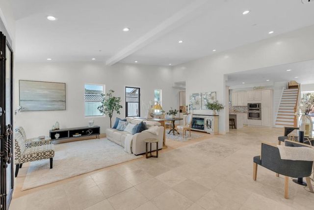 727 Lakehaven Drive, Sunnyvale, CA 94089