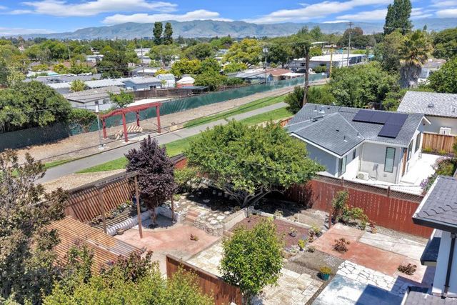 727 Lakehaven Drive, Sunnyvale, CA 94089