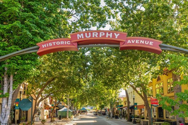 727 Lakehaven Drive, Sunnyvale, CA 94089