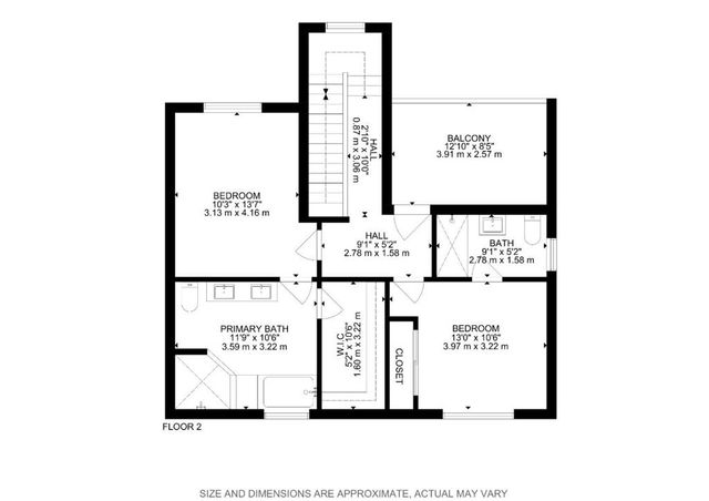 727 Lakehaven Drive, Sunnyvale, CA 94089