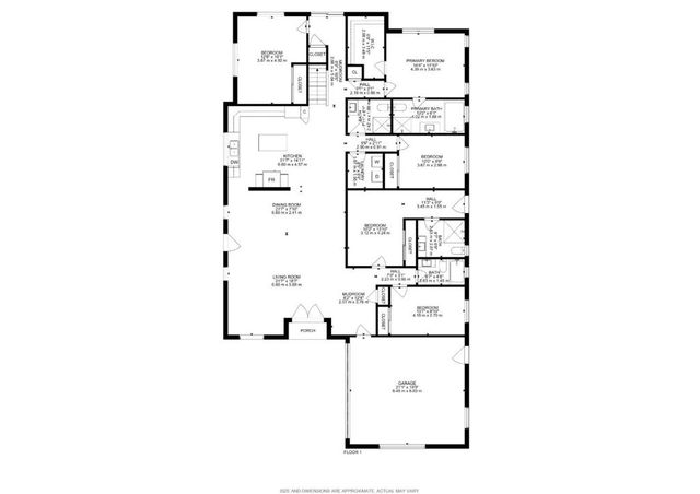 727 Lakehaven Drive, Sunnyvale, CA 94089