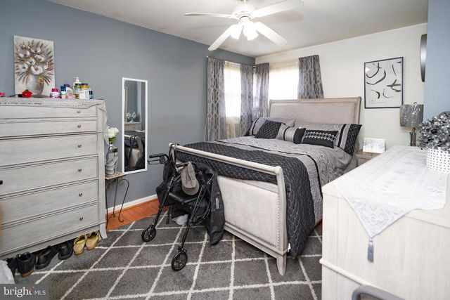 3123 JEFFLAND RD, Windsor Mill, MD 21244
