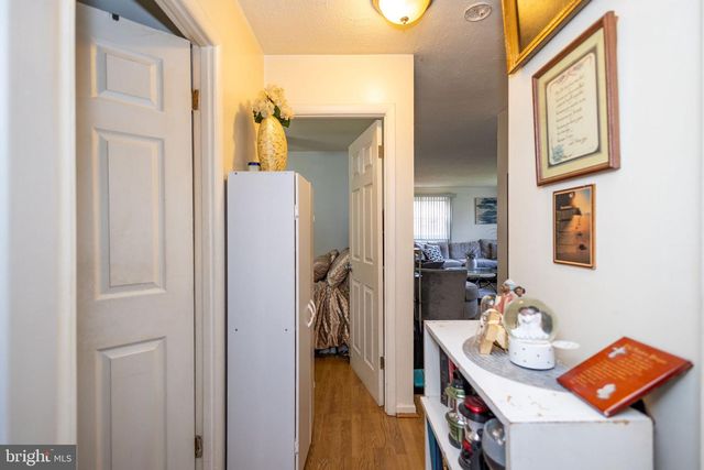 3123 JEFFLAND RD, Windsor Mill, MD 21244