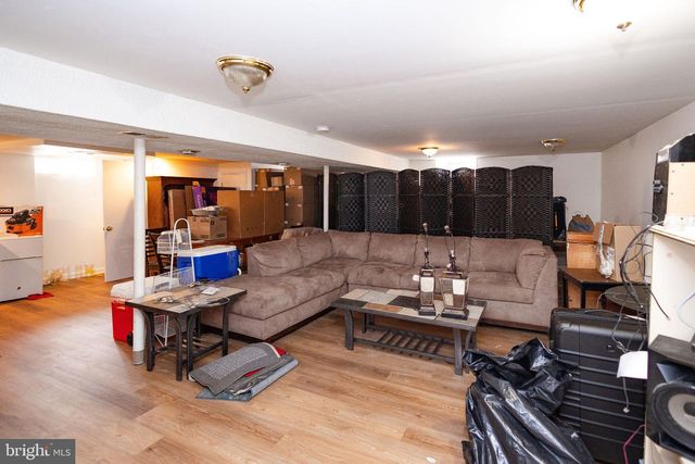3123 JEFFLAND RD, Windsor Mill, MD 21244
