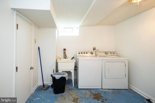 3123 JEFFLAND RD, Windsor Mill, MD 21244