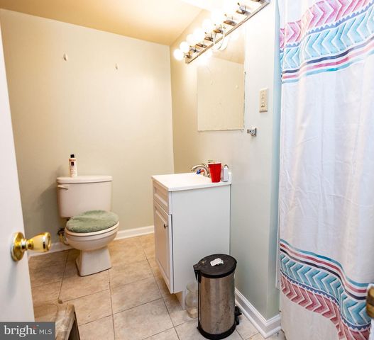 3123 JEFFLAND RD, Windsor Mill, MD 21244