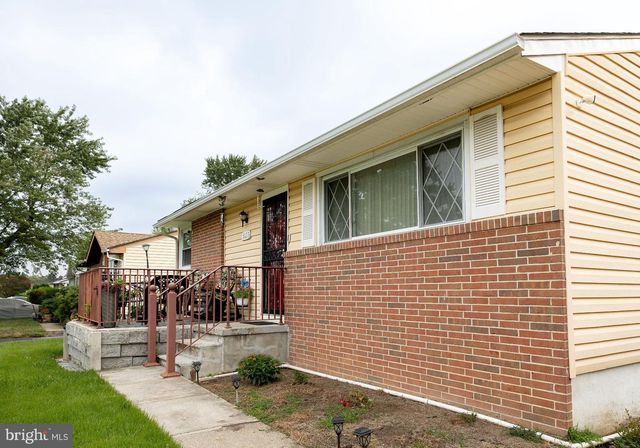 3123 JEFFLAND RD, Windsor Mill, MD 21244