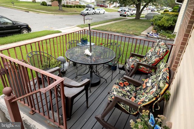 3123 JEFFLAND RD, Windsor Mill, MD 21244