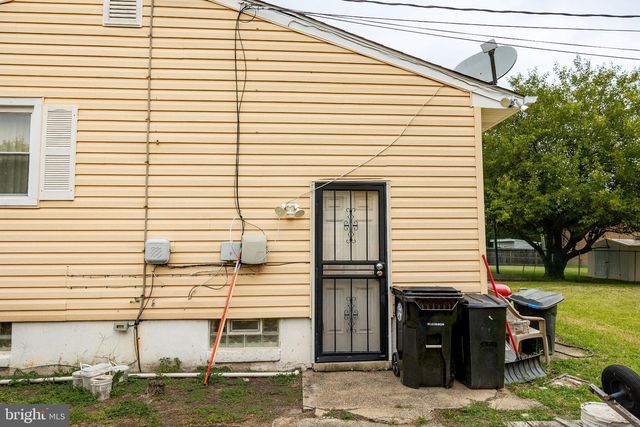 3123 JEFFLAND RD, Windsor Mill, MD 21244