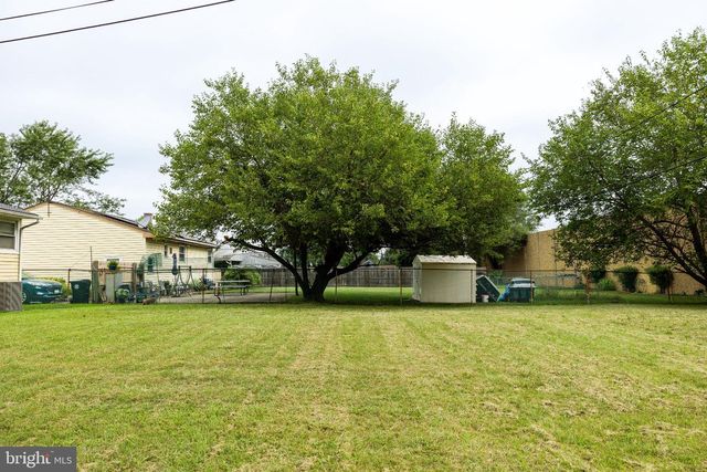 3123 JEFFLAND RD, Windsor Mill, MD 21244