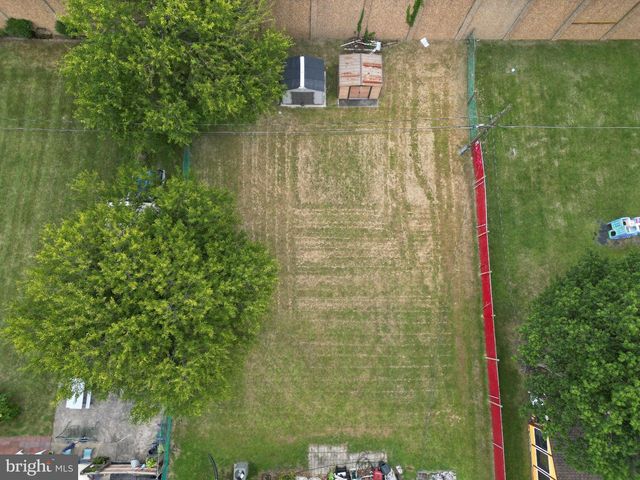 3123 JEFFLAND RD, Windsor Mill, MD 21244