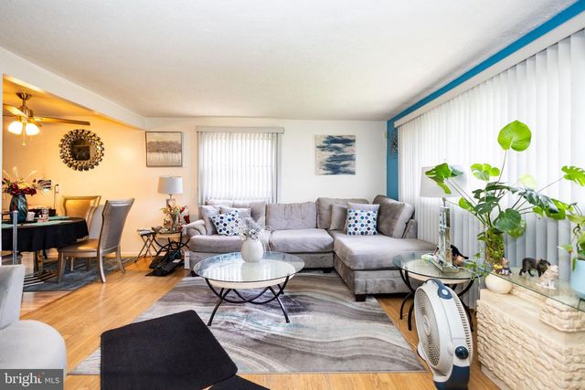 3123 JEFFLAND RD, Windsor Mill, MD 21244