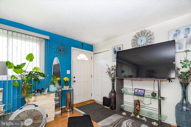 3123 JEFFLAND RD, Windsor Mill, MD 21244