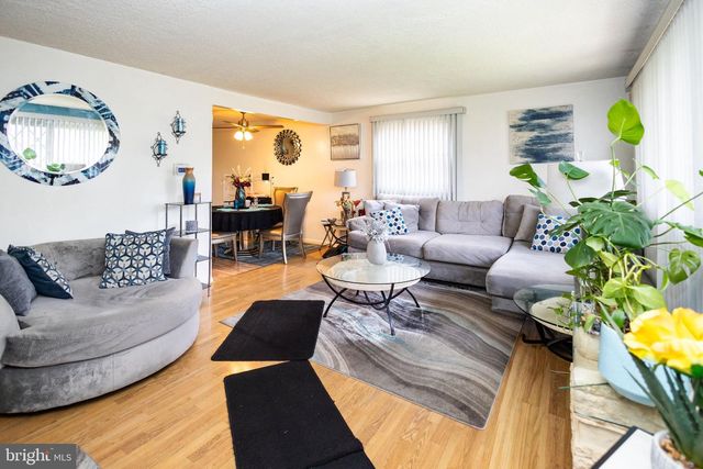 3123 JEFFLAND RD, Windsor Mill, MD 21244
