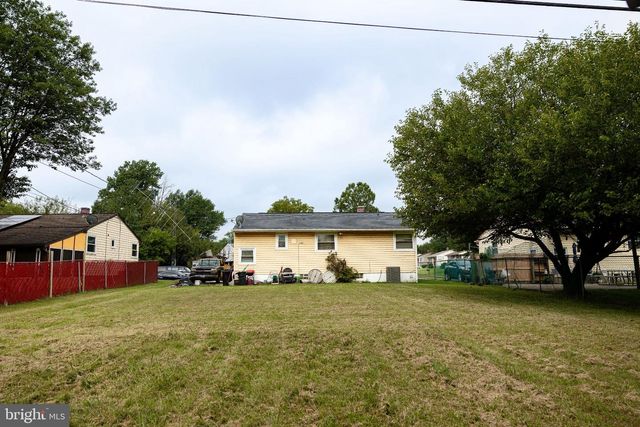 3123 JEFFLAND RD, Windsor Mill, MD 21244