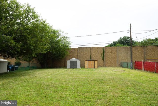3123 JEFFLAND RD, Windsor Mill, MD 21244
