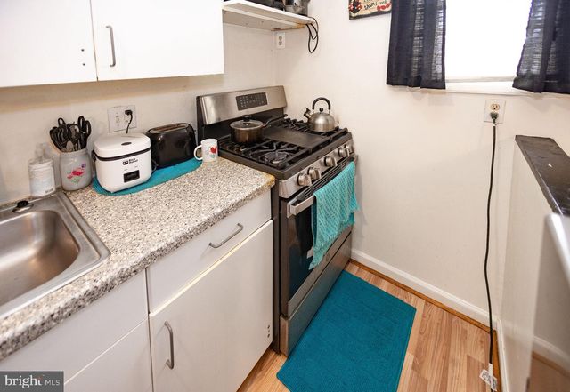 3123 JEFFLAND RD, Windsor Mill, MD 21244