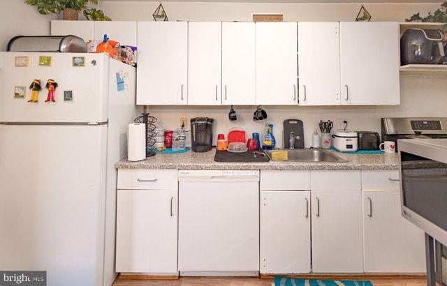 3123 JEFFLAND RD, Windsor Mill, MD 21244