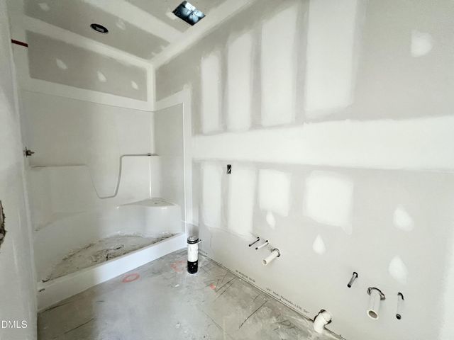 197 Pendergrass Drive, Princeton, NC 27569