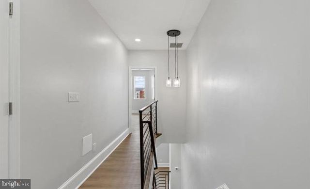 5737 SPRINGFIELD AVE, Philadelphia, PA 19143