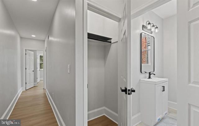 5737 SPRINGFIELD AVE, Philadelphia, PA 19143