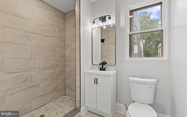 5737 SPRINGFIELD AVE, Philadelphia, PA 19143