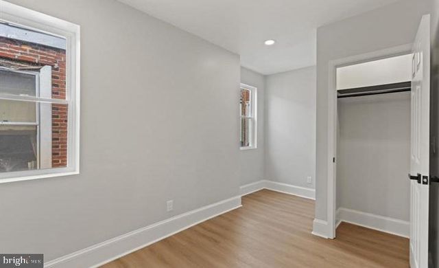 5737 SPRINGFIELD AVE, Philadelphia, PA 19143