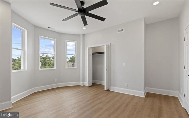 5737 SPRINGFIELD AVE, Philadelphia, PA 19143