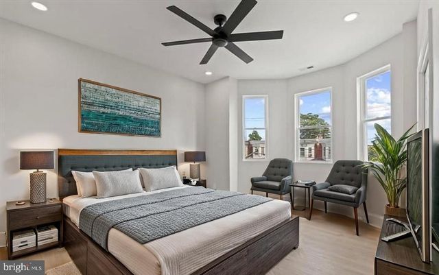 5737 SPRINGFIELD AVE, Philadelphia, PA 19143