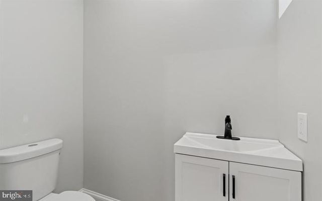 5737 SPRINGFIELD AVE, Philadelphia, PA 19143