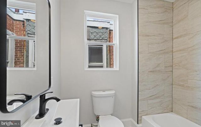 5737 SPRINGFIELD AVE, Philadelphia, PA 19143