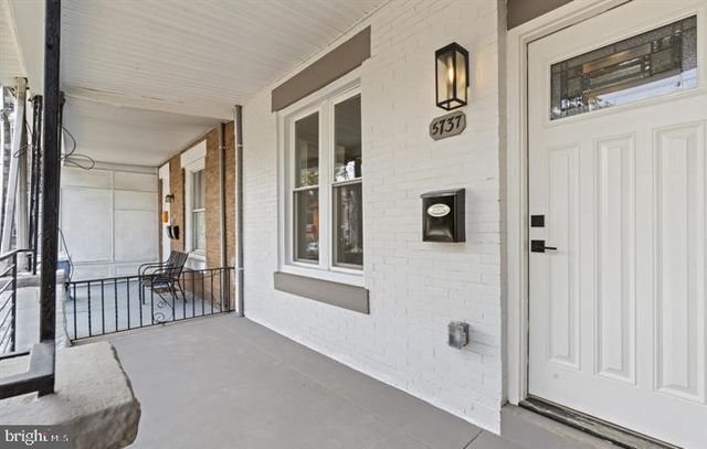 5737 SPRINGFIELD AVE, Philadelphia, PA 19143