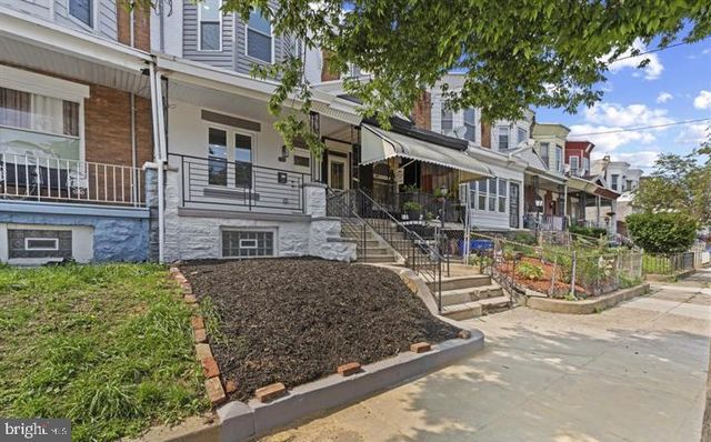 5737 SPRINGFIELD AVE, Philadelphia, PA 19143