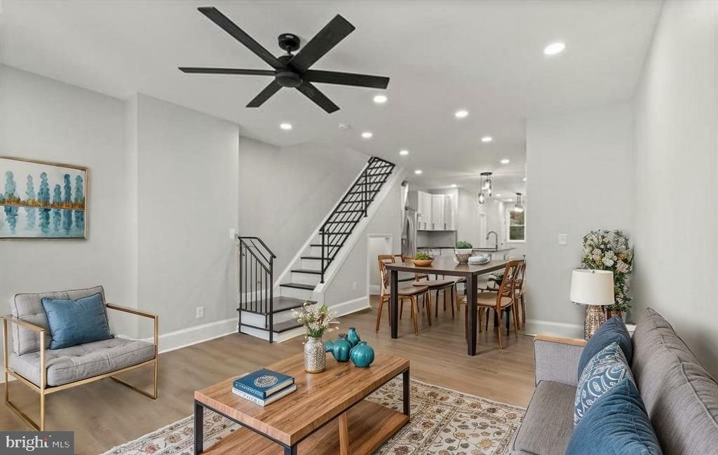 5737 SPRINGFIELD AVE, Philadelphia, PA 19143