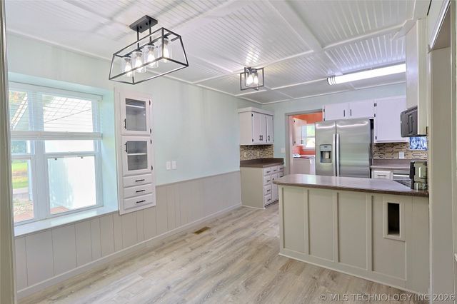 157 N Spinnaker Run, Stigler, OK 74462