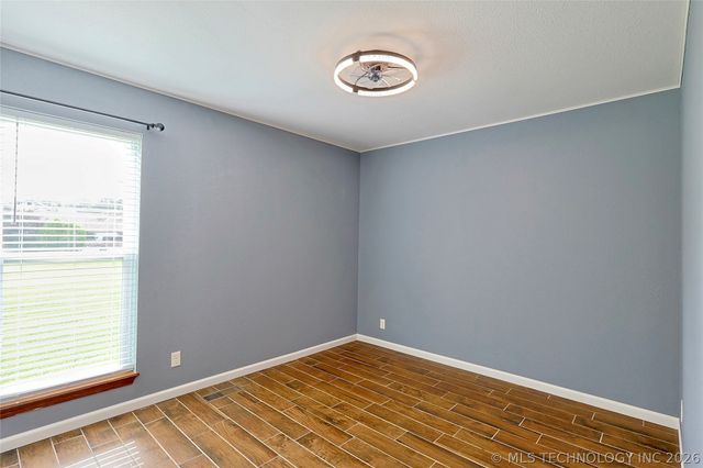 157 N Spinnaker Run, Stigler, OK 74462