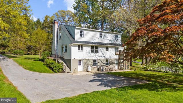 14620 MANOR RD, Phoenix, MD 21131