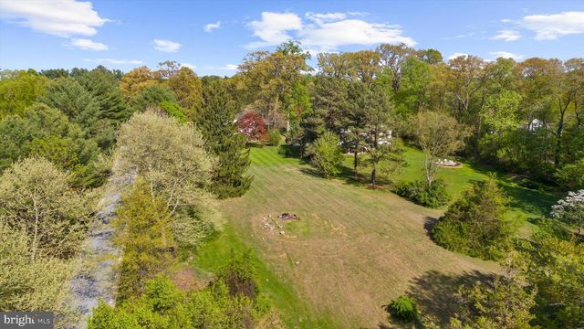 14620 MANOR RD, Phoenix, MD 21131